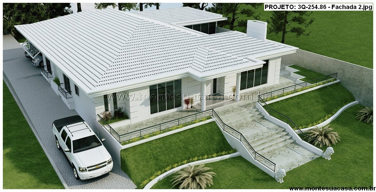 Imagem do projeto